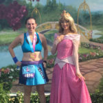 The Princess Half Marathon: 2019 Edition